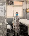 Covid-19: Infection wave unlikely to cause higher burden on hospitals, insist doctors43