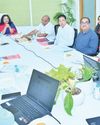 DC Garg highlights Odisha’s landmark water resource census in comprehensive water planning database15