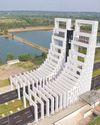 Tata's Gopalpur SEZ joins World Economic Forum for clean energy revolution7