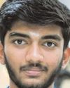 Gukesh turns tables; Carlsen bangs one after Indian triumphs in Norway Chess showdown86