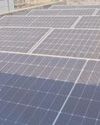 PM Surya Ghar Yojana powers affordable solar solutions in Northern Odisha34