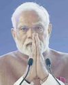 PM Modi asks top global aviation firms to Make and Design in India8