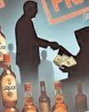 C'garh liquor scam: Court reserves order on ACB-EOW's plea for extended remand of trader65