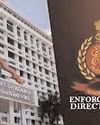 Ker HC gives ED official interim protection from arrest58