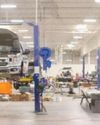 Centre launches new scheme to make India global hub for making electric cars6