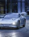 EV booster: Mercedes-Benz, Volkswagen, Hyundai show interest in India manufacturing52