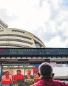 Sensex, Nifty end lower as renewed global trade concerns weigh on sentiments54