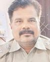 Wife, son arrested for killing husband in Nayagarh20