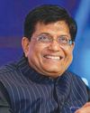 India, US desire to give preferential market access to businesses; talks on for trade pact: Minister Goyal57