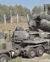 India set to get remaining S-400 missile systems by 2026, says Russia47