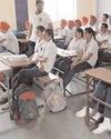 Admission guidelines issued for children with special needs in Delhi schools68