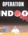 ‘Operation Sindoor': Precision strikes on terrorists’ facilities, Chinese Defence weaponry10
