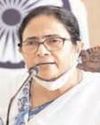 Bengal cabinet nod for inclusion of new castes on OBC list30