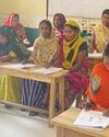 Tamil Nadu, Tripura & Delhi among top performers in adult literacy: FLNAT data5