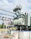TPSODL upgrades power infrastructure in Malkangiri32
