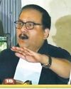 Oppn parties for spl session of Parliament, write letter to PM6