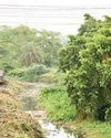 Monsoon preparations in full swing at Rourkela Steel Plant20