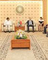 Guv Kambhampati bats for Odisha-Da Nang ties during Vietnam visit14