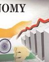 India's economy to grow by 6.3 pc in 2025, 6.4 pc in 2026 as global growth slows: OECD54