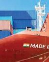 Piyush Goyal discusses opportunities in Indian shipping sector with Singapore56