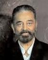 'I am misunderstood,' Kamal Haasan informs Karnataka film chamber over language row64