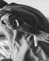 Suffering from chronic back pain? Nature may help you, shows study41