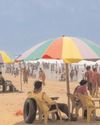 52 pc of Indians opt for less-crowded spots for summer vacations: Report51