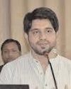 BJP slams Cong over Telangana leader's remarks on 'ceasefire talks' with Maoists50