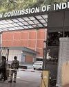 EC: Introducing streamlined system to provide timely updates on approximate voter turnout data46