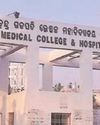 2 House surgeons fined ₹25,000 for ragging MBBS student34