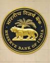 RBI expected to cut repo rate by 100 basis points by 2025 end: Nomura55