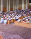 None to remain landless in Odisha, govt to implement revenue reforms: CM Majhi16