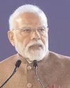 PM highlights 11 yrs of transformative reforms in the renewable energy sector51