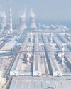 Vedanta Aluminium: Leading a sustainable transformation9