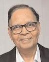 Majority of states want tax revenue share with Centre hiked to 50 pc, says Panagariya55