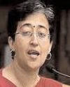 Parents' delegation meets LoP Atishi, raises concerns over proposed Delhi Fee Regulation Bill71