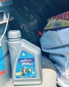Fake engine oil manufacturing, selling unit busted in Cuttack12