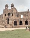 Night safari, combo tickets with Purana Qila on cards for Delhi zoo revamp69