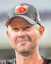 Inexperience cost us a bit but young group will win a lot in future: Ponting86