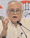 Monsoon session 47 days ahead to run away from special session on Pahalgam: Congress43
