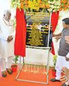 Dhenkanal to become solar energy rich district of Odisha, asserts CM Majhi21