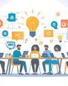 Over seven in 10 Indian professionals confident about job retention in FY2648