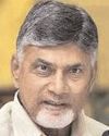June 4 created history in Andhra Pradesh politics, hails CM Naidu56