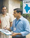 Govt announces schedule of India's 16th Census in 2027 along with caste enumeration5