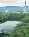 Vedanta Aluminium signs MoU with PwC to undertake decarbonisation, water positivity & biodiversity initiatives in Odisha and Chhattisgarh18