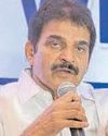 Pension remarks intended to show Govt’s delay in payment, huge arrears: Venugopal54