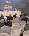 IMEC will transform global landscape, is pivotal to ‘Viksit Bharat 2047’ vision50