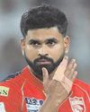 New 'Captain Cool' in Town: Shreyas Iyer could be the leader India needs85