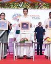 Governor Kambhampati inaugurates Utkarsh Nimapara conclave, calls for inclusive & people-centric development15