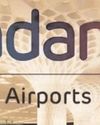 Adani Airports clinches USD 750-mn global financing to power next phase of growth44